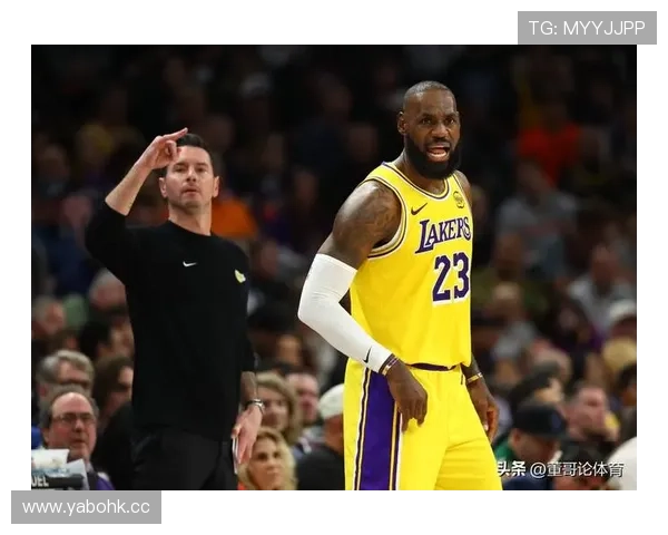 雷迪克谈莫兰特复出战湖人揭示华佗队理论核心数据稳居联盟榜首位 雷迪克谈莫兰特复出战湖人揭示华佗队理论核心数据稳居联盟榜首位