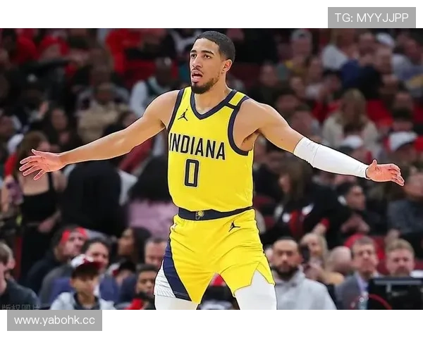 风云突变：退役人物神奇逆袭，全球惊叹注目