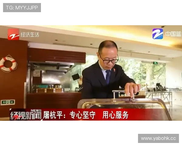 风暴中心的退役之路如何在质疑声中实现逆袭并最终获得认可 风暴中心的退役之路如何在质疑声中实现逆袭并最终获得认可