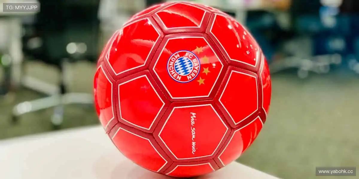 🏀释放热爱，此刻上场就是主角！